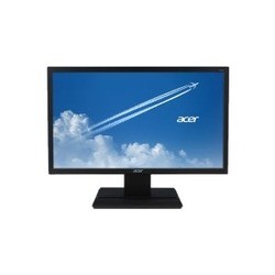 Acer V246HQLBbd