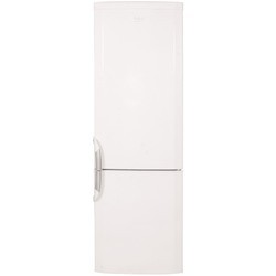 Beko CSA 29025