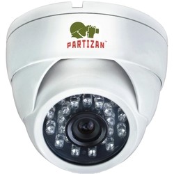 Partizan CDM-223S-IR HD 3.0