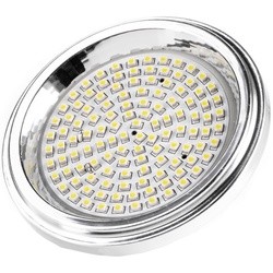 Brille LED G53 9W 120 pcs CW AR111 AC12V (128179)