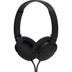 SoundMAGIC P11S