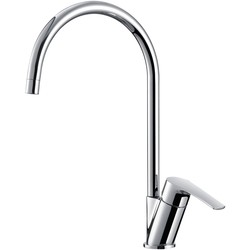 Edelform Lilla LL1806