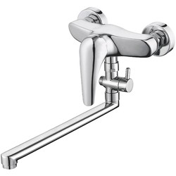 Edelform Ocker OC18102