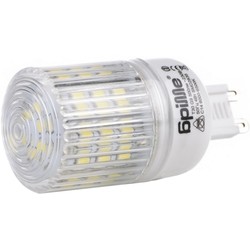 Brille LED G9 4W 48 pcs CW T30 (L3-016)
