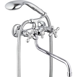 G.Lauf 300Q-728