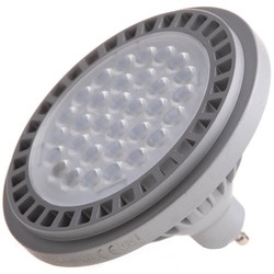 Brille LED GU10 15W 32 pcs NW AR111-A CCD (L104-002)
