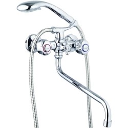 G.Lauf 300Q-739
