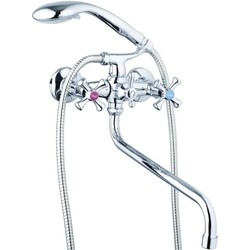G.Lauf 300Q-827