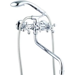 G.Lauf 300Q-836