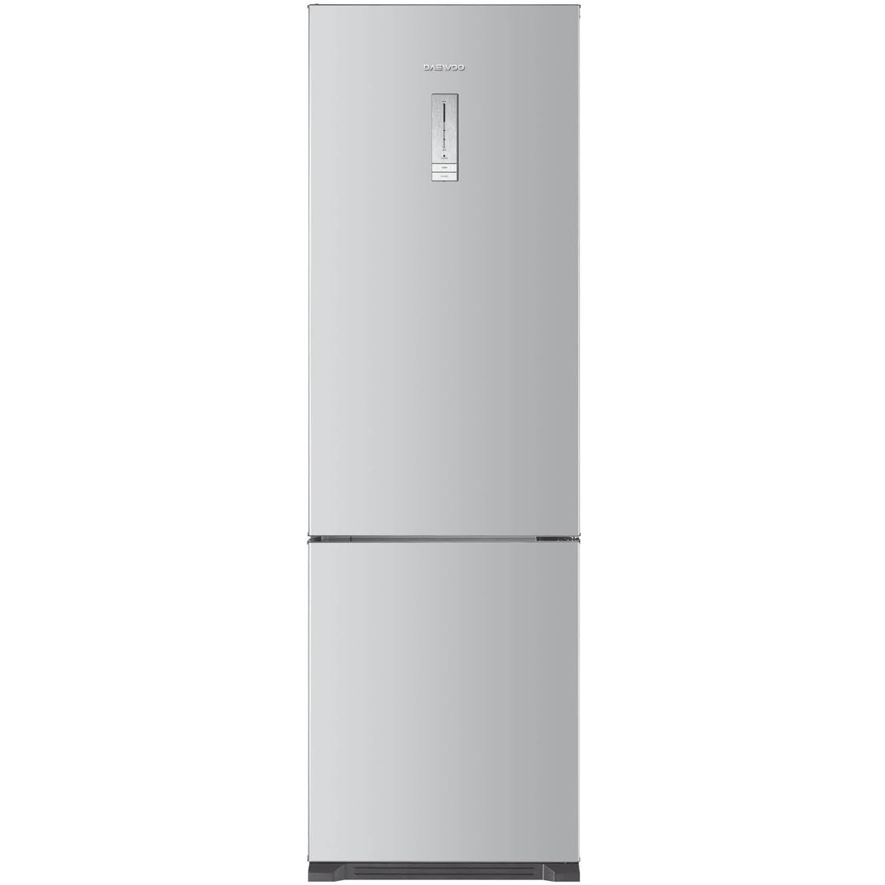Samsung rl 34. Холодильник Daewoo Electronics RF-422 NW. Samsung RL-34 ECSW. Холодильник Daewoo Electronics RF-420 NW. Холодильник Daewoo BMR-154rpr.