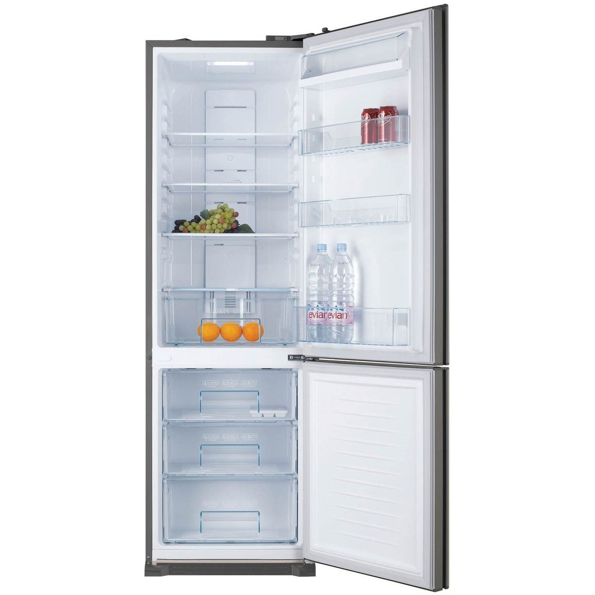 Купить холодильник дэу. Холодильник Daewoo RN 173 Nr. Холодильник Daewoo RN-173nr красный. Холодильник Daewoo -Electronics RN 331. Холодильник Daewoo Electronics 590.