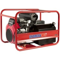 ENDRESS ESE 1306 DHS-GT ES