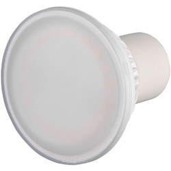 Brille LED GU10 4.8W 24 pcs WW MR16 (L20-014)