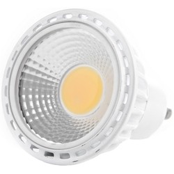 Brille LED GU10 5W WW MR16 CCD (L71-003)