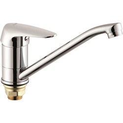 G.Lauf 4G-4270