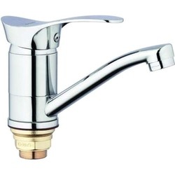 G.Lauf 4GB-1011