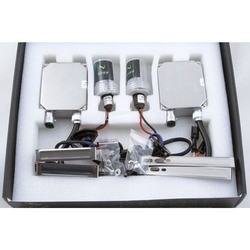 Niteo HB4 4300K Kit