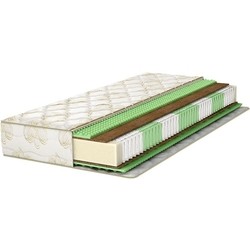 Askona Fitness Arena (80x190)