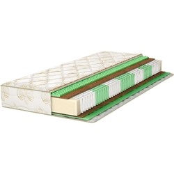 Askona Fitness Formula (200x200)