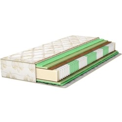 Askona Fitness Idea (140x200)