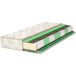 Askona Fitness Liga (180x200)