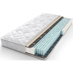 Askona Vital Relax 160x200