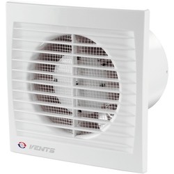 VENTS C (100L)