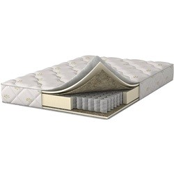 Askona Balance Lux (120x186)