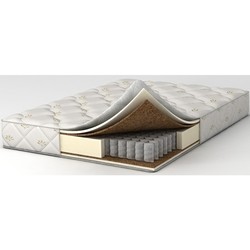 Askona Balance Prestige (140x200)