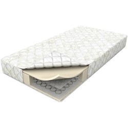 Askona Balance Smart (160x186)