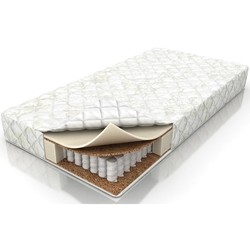 Askona Balance Status (90x186)