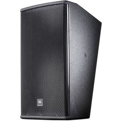 JBL 9320