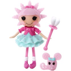 Lalaloopsy Smile E. Wishes 529781