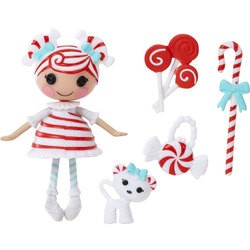 Lalaloopsy Mint E. Stripes 529767