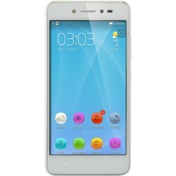 Lenovo S90 CDMA