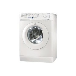 Indesit NWSB 51051