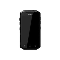 Uphone S931