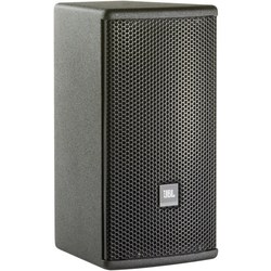 JBL AC16