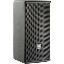 JBL AC18/26