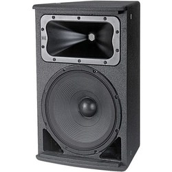 JBL AC2212/64