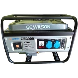 Gewilson GE3900