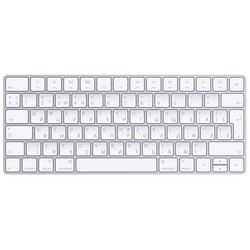 Apple Magic Keyboard