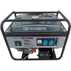 Gewilson GE7900E