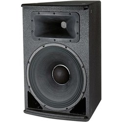 JBL AC2215/64