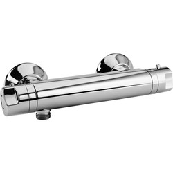 Armatura Thermostatic 576-010-00