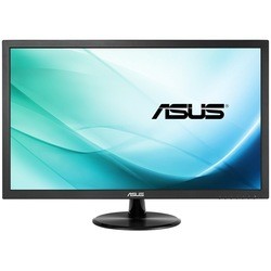 Asus VP247T