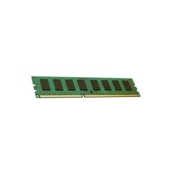 Fujitsu DDR3 (S26361-F5312-L518)