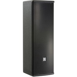 JBL AC26 WRC(X)