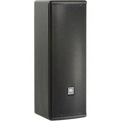 JBL AC28/26