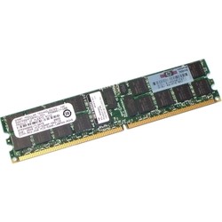HP DDR2 (397411-B21)